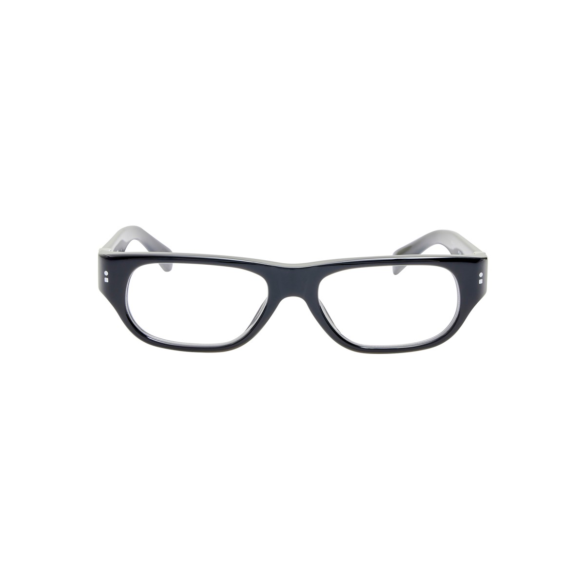 JACQUEMUS JAC218 C1 OPT | Monturas | Vytria Eyewear