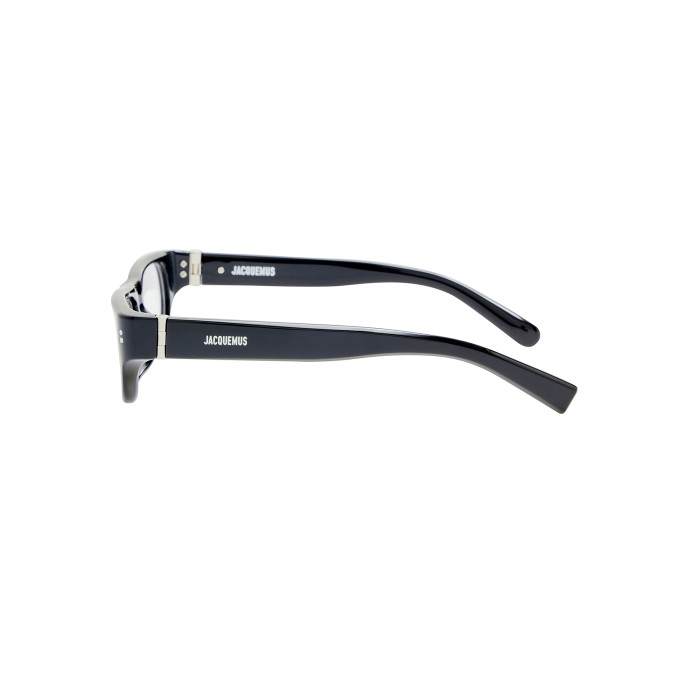 JACQUEMUS JAC218 C1 OPT