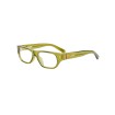 JACQUEMUS JAC218 C2 OPT
