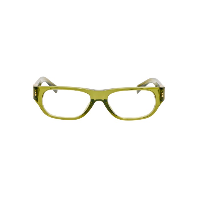 JACQUEMUS JAC218 C2 OPT