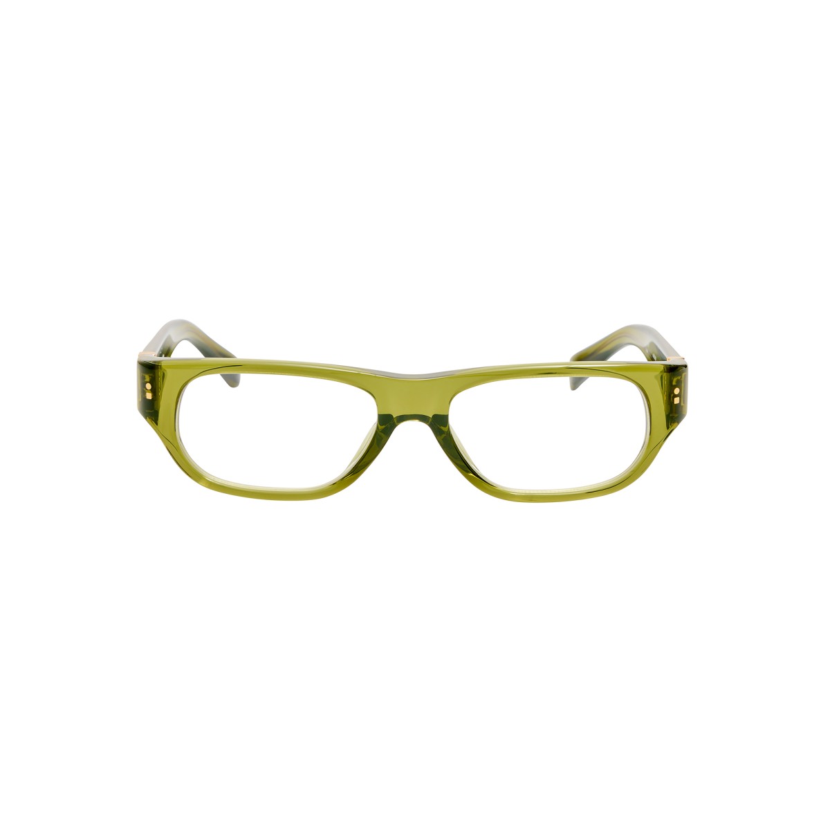 JACQUEMUS JAC218 C2 OPT | Monturas | Vytria Eyewear