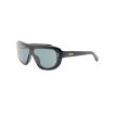JACQUEMUS HAVANA JAC225 C1 SUN