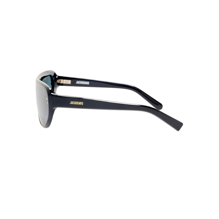 JACQUEMUS HAVANA JAC225 C1 SUN