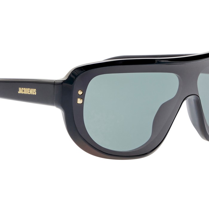 JACQUEMUS HAVANA JAC225 C1 SUN