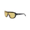 JACQUEMUS HAVANA JAC225 C3 SUN