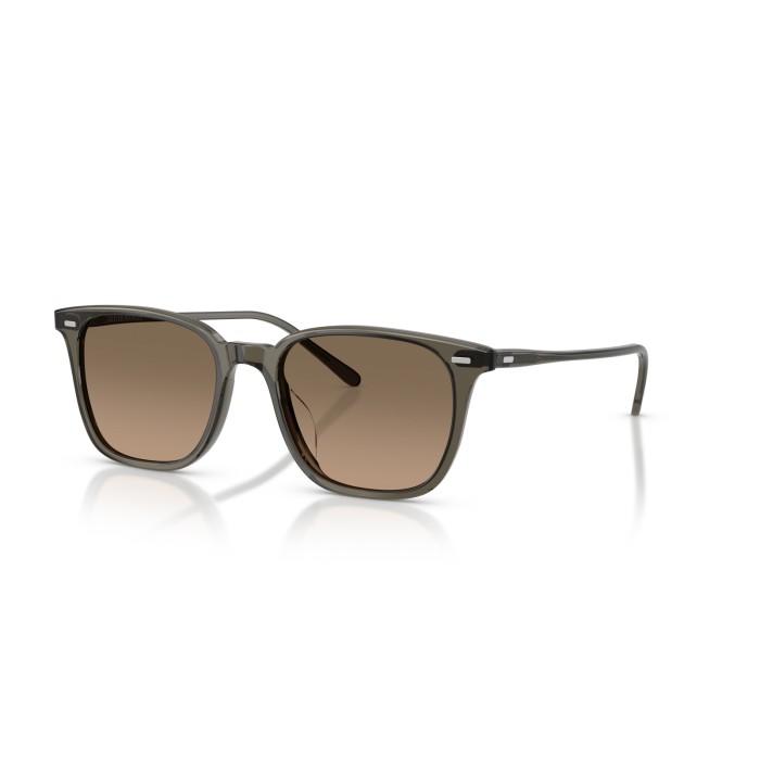 OLIVER PEOPLES OV5614SU 1820GN | Gafas de sol | Vytria Eyewear