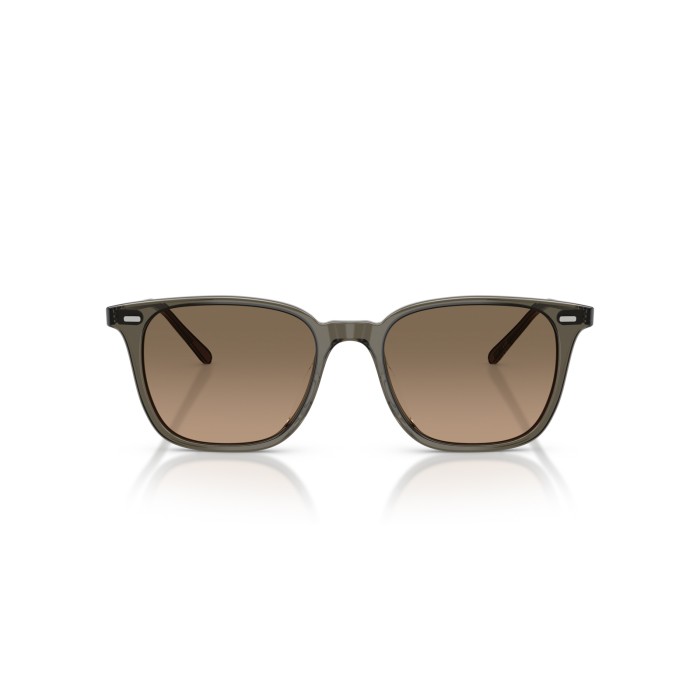 OLIVER PEOPLES LAEDIN OV5614SU 1820GN