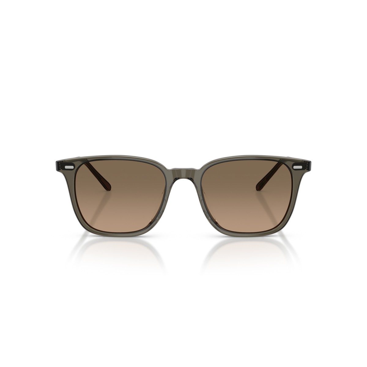 OLIVER PEOPLES OV5614SU 1820GN | Gafas de sol | Vytria Eyewear