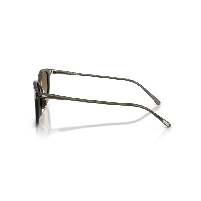OLIVER PEOPLES LAEDIN OV5614SU 1820GN