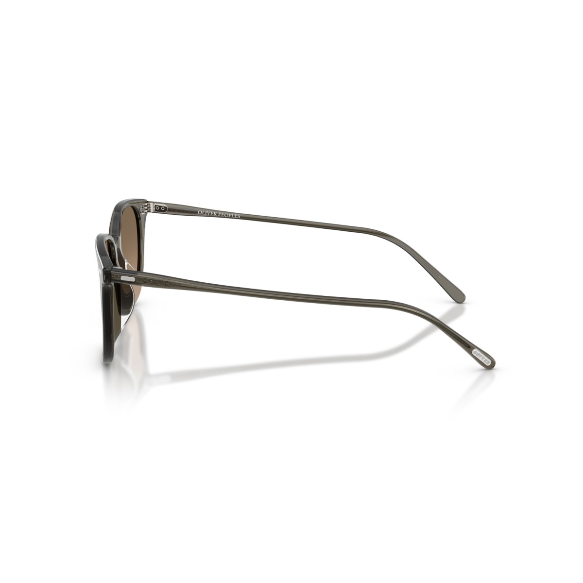 OLIVER PEOPLES OV5614SU 1820GN | Gafas de sol | Vytria Eyewear