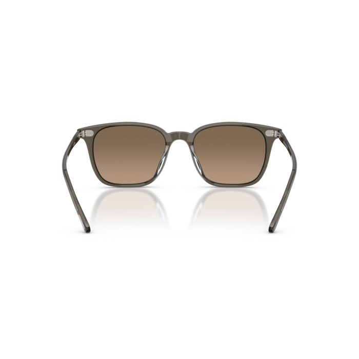 OLIVER PEOPLES LAEDIN OV5614SU 1820GN