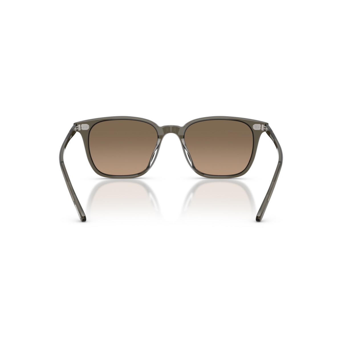 OLIVER PEOPLES OV5614SU 1820GN | Gafas de sol | Vytria Eyewear