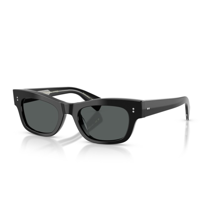 OLIVER PEOPLES OV5609SU 1492P2 | Sunglasses | Vytria Eyewear