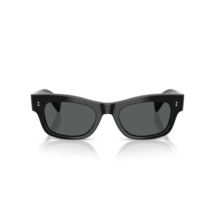 OLIVER PEOPLES SONIA OV5609SU 1492P2