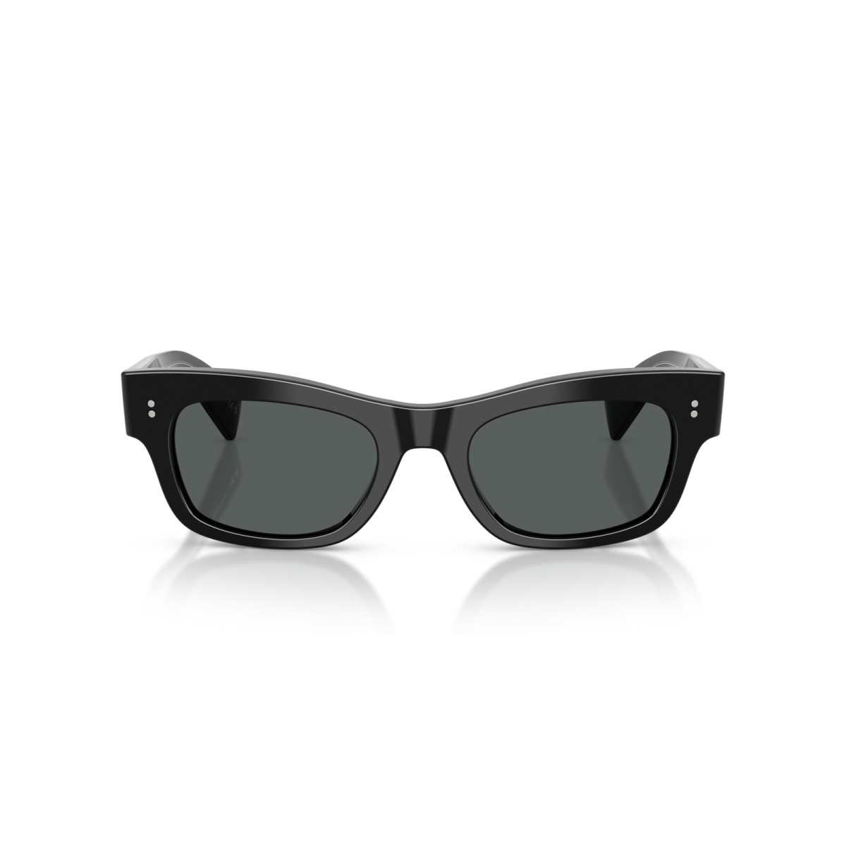 OLIVER PEOPLES OV5609SU 1492P2 | Sunglasses | Vytria Eyewear