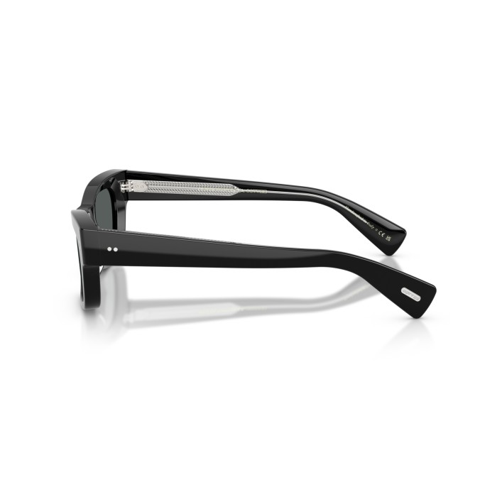 OLIVER PEOPLES SONIA OV5609SU 1492P2