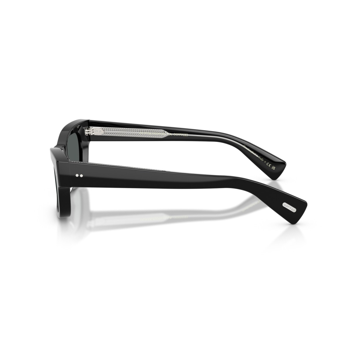 OLIVER PEOPLES OV5609SU 1492P2 | Sunglasses | Vytria Eyewear