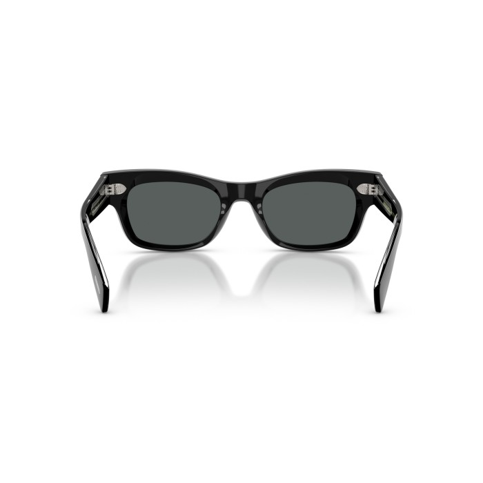 OLIVER PEOPLES SONIA OV5609SU 1492P2