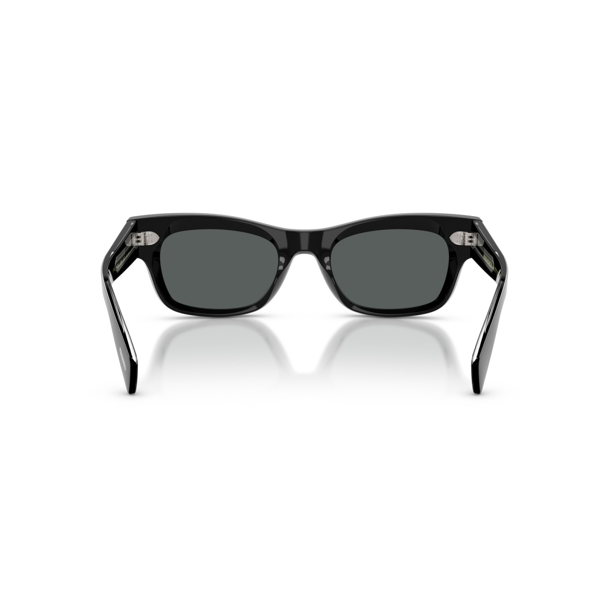 OLIVER PEOPLES OV5609SU 1492P2 | Sunglasses | Vytria Eyewear