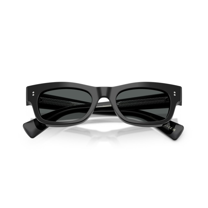 OLIVER PEOPLES SONIA OV5609SU 1492P2