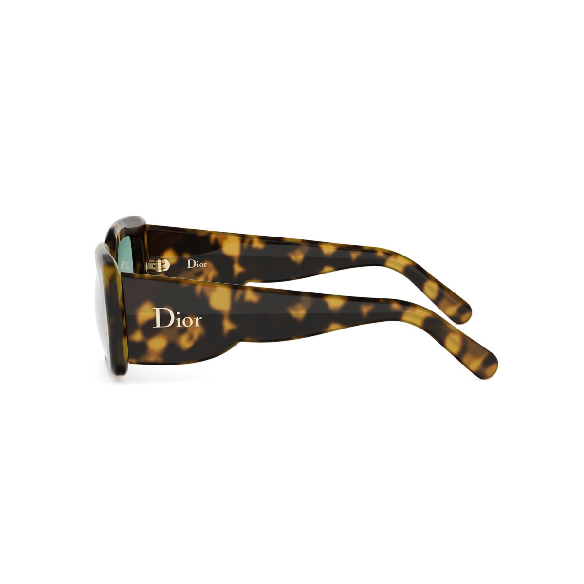 DIOR DIORLUCKYCHARMS S1I 20O2 | Gafas de sol | Vytria Eyewear