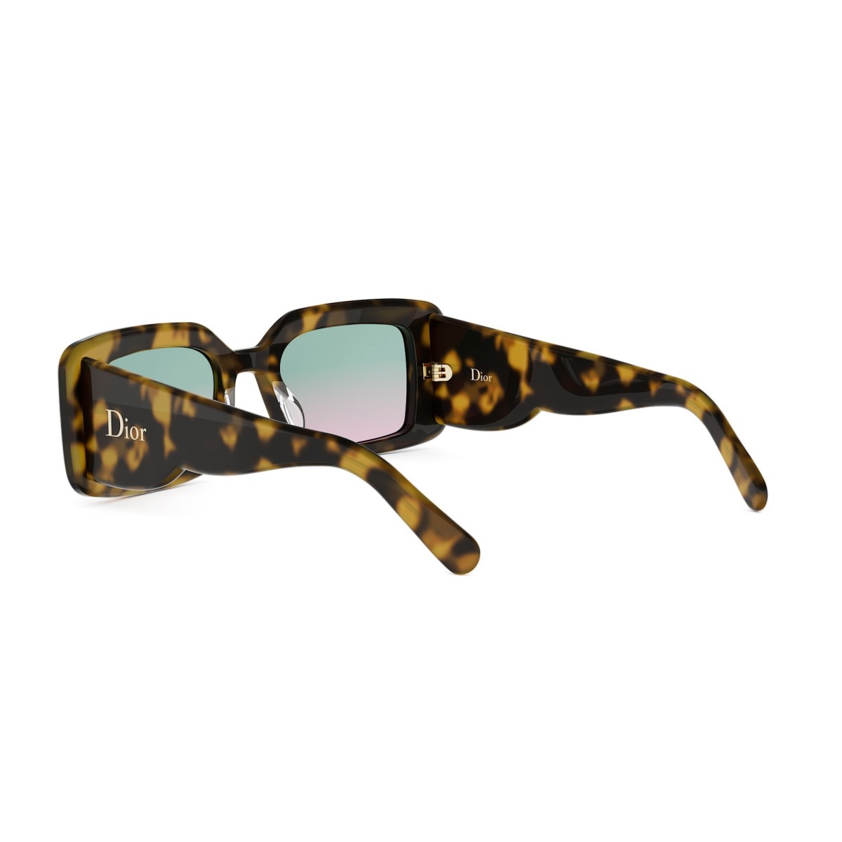 DIOR DIORLUCKYCHARMS S1I 20O2 | Gafas de sol | Vytria Eyewear