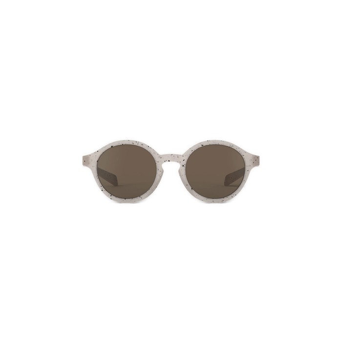 Kids Plus 3-5 Años D Ceramic Beige