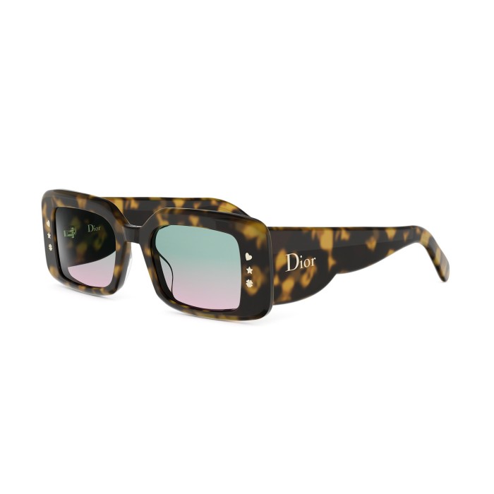 DIOR DIORLUCKYCHARMS S1I 20O2 | Gafas de sol | Vytria Eyewear