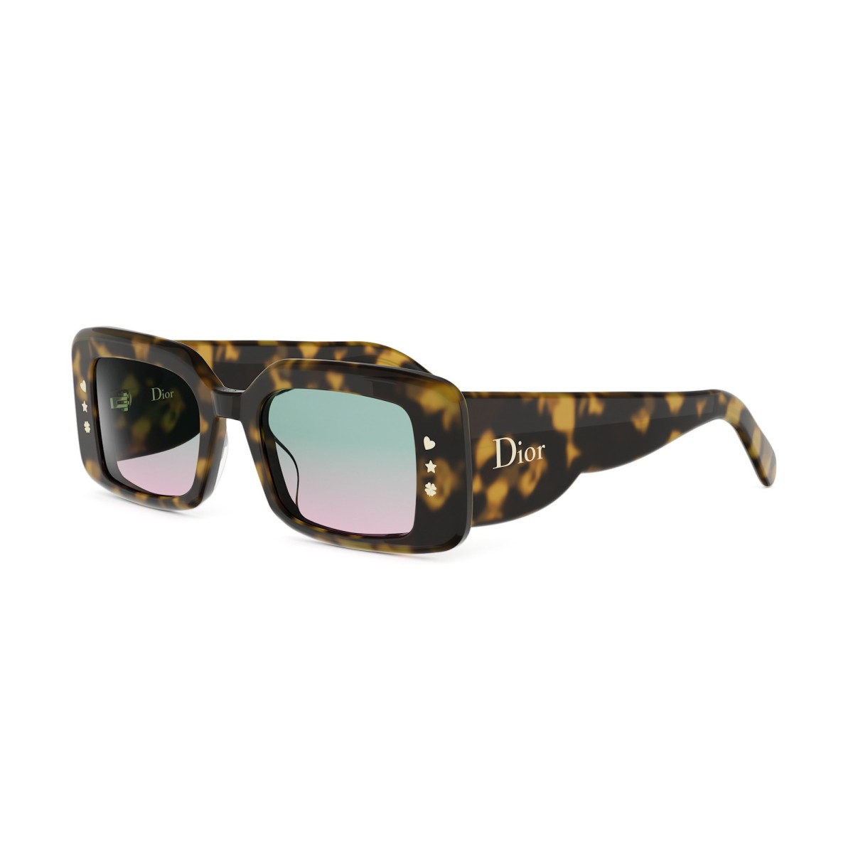 DIOR DIORLUCKYCHARMS S1I 20O2 | Gafas de sol | Vytria Eyewear