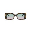 DIOR DIORLUCKYCHARMS S1I 20O2 | Gafas de sol | Vytria Eyewear