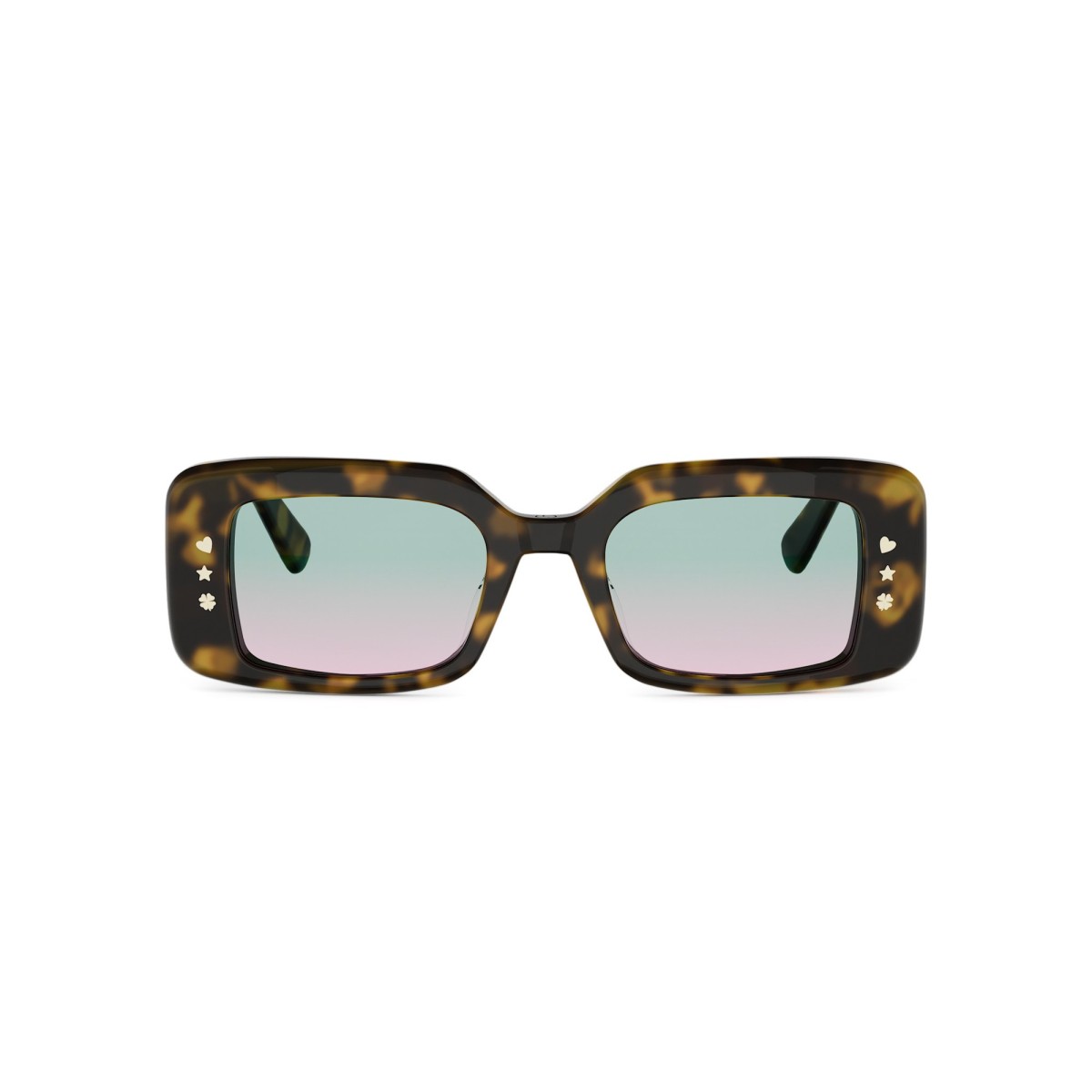 DIOR DIORLUCKYCHARMS S1I 20O2 | Gafas de sol | Vytria Eyewear