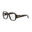 DIOR DIORGLOWO S3I 2000 | Monturas | Vytria Eyewear