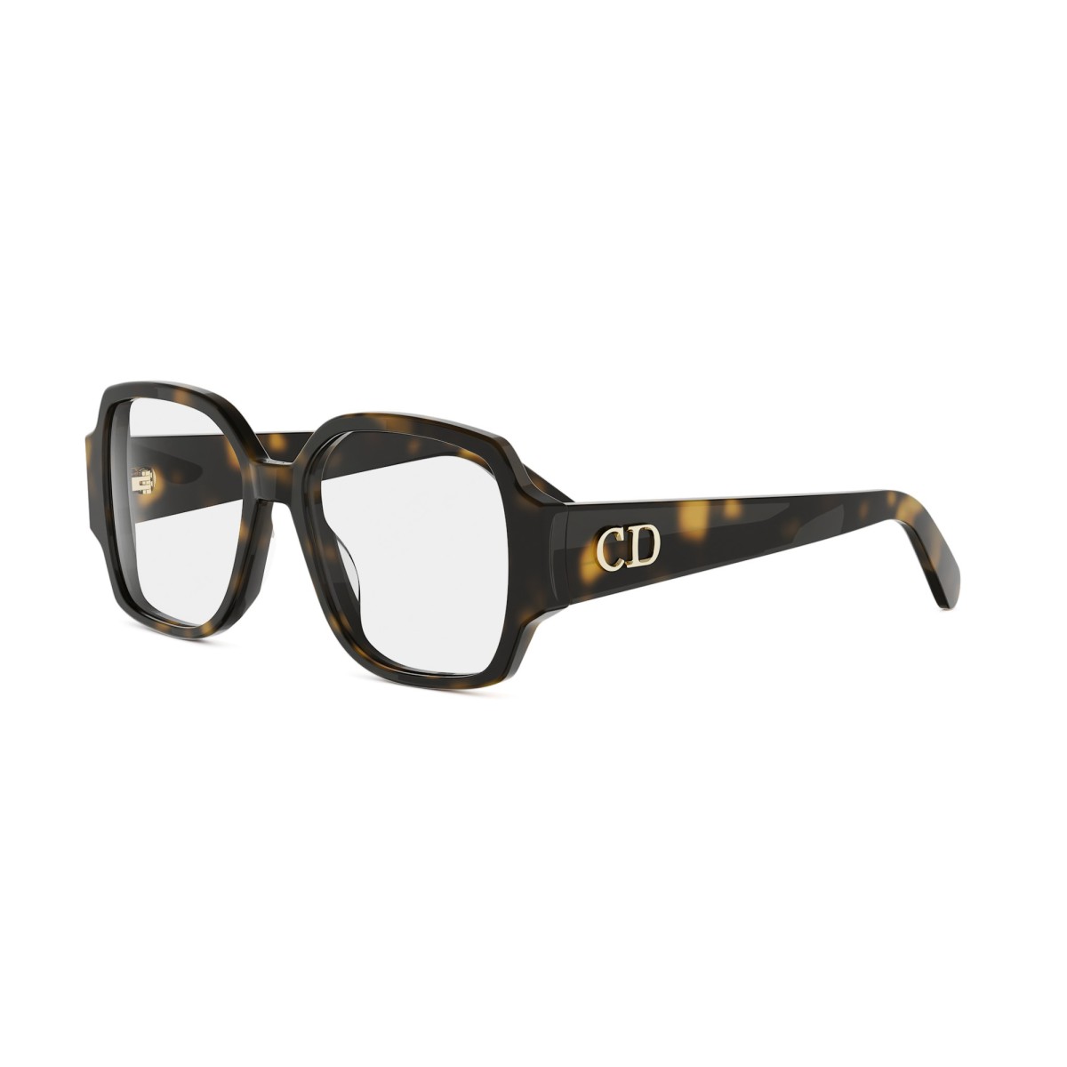 DIOR DIORGLOWO S3I 2000 | Monturas | Vytria Eyewear
