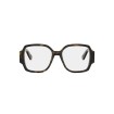 DIOR DIORGLOWO S3I 2000 | Monturas | Vytria Eyewear
