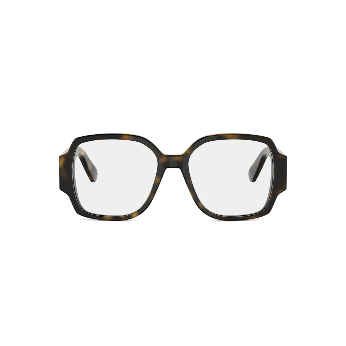 DIOR DIORGLOWO S3I 2000 | Monturas | Vytria Eyewear