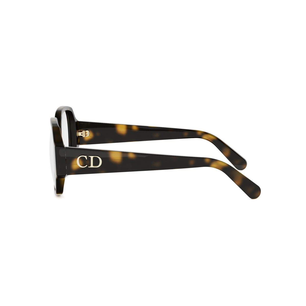 DIOR DIORGLOWO S3I 2000 | Monturas | Vytria Eyewear