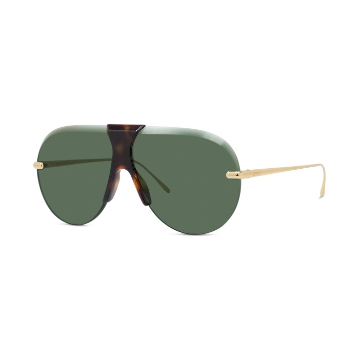LOEWE LW40192U 30N | Gafas de sol | Vytria Eyewear