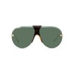 LOEWE LW40192U 30N | Gafas de sol | Vytria Eyewear