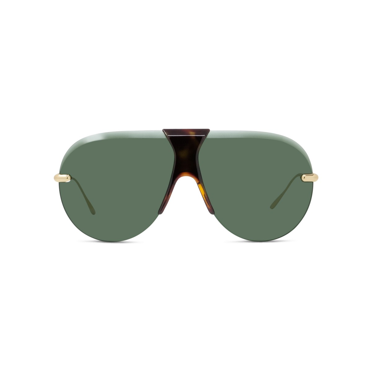 LOEWE LW40192U 30N | Gafas de sol | Vytria Eyewear