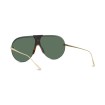 LOEWE LW40192U 30N | Gafas de sol | Vytria Eyewear