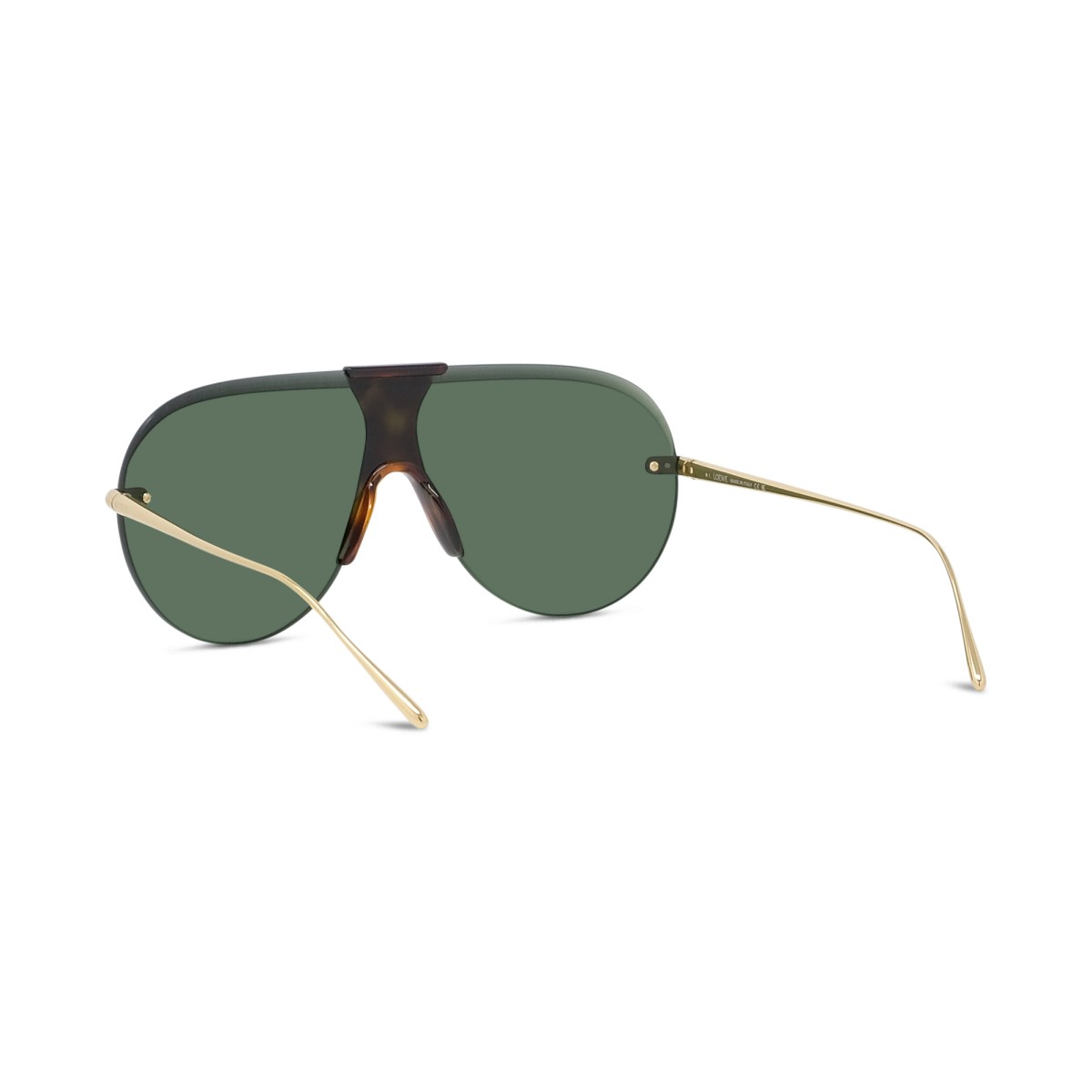 LOEWE LW40192U 30N | Gafas de sol | Vytria Eyewear
