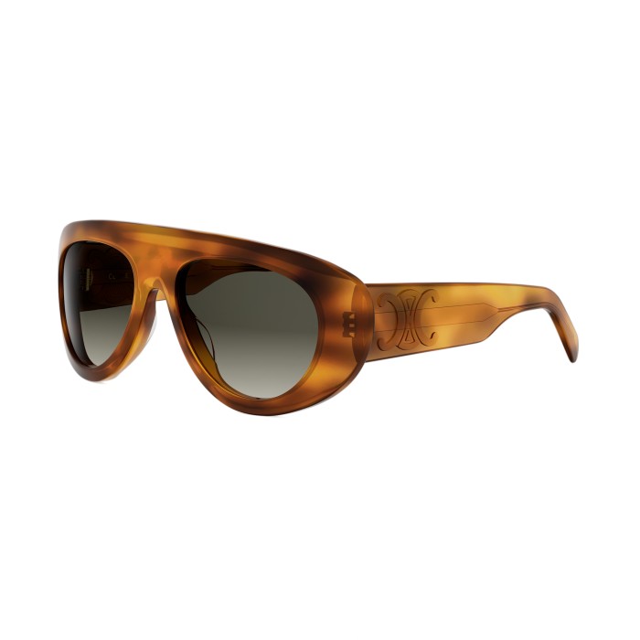 CELINE CL40340U 53F | Gafas de sol | Vytria Eyewear