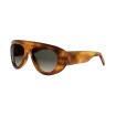 CELINE CL40340U 53F | Gafas de sol | Vytria Eyewear