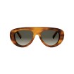 CELINE CL40340U 53F | Gafas de sol | Vytria Eyewear