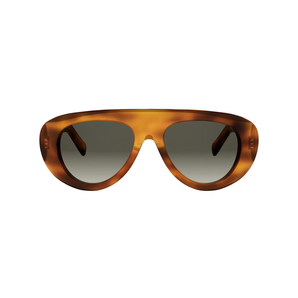 CELINE CL40340U 53F | Gafas de sol | Vytria Eyewear