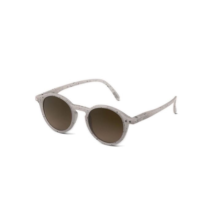 Izipizi Junior Sun D Ceramic Beige