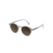 Junior Sun 5-10 Años D Ceramic Beige