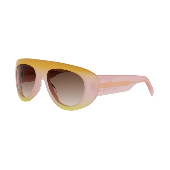 CELINE CL40340U 74F | Gafas de sol | Vytria Eyewear