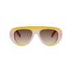 CELINE CL40340U 74F | Gafas de sol | Vytria Eyewear
