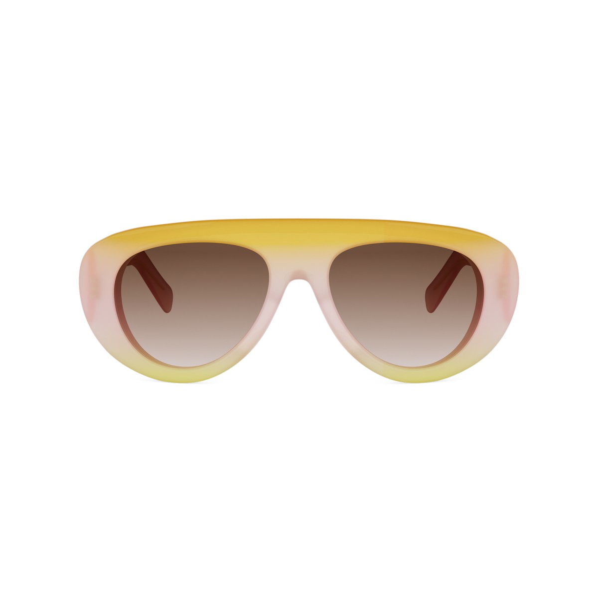 CELINE CL40340U 74F | Gafas de sol | Vytria Eyewear